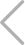 難熔材料