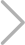 粉末材料